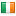 alektum.com server is located in Ireland